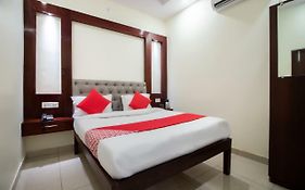 Hotel Satkar Varanasi